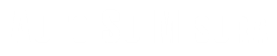 Auto su Misura Logo